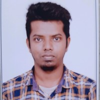 Suresh Kumar