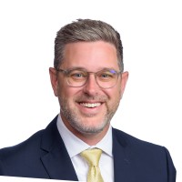 Greg Dunaway