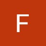 Felipe Farías Medina