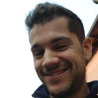 Davide Alberti