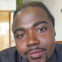 Jamar Davis