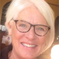 Tammy Render-Morris