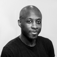 Anthony David King