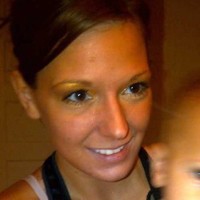 Ann Nagel