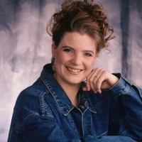 Dianna Gibson Diaz