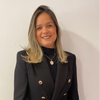 Ana Jara Moreira