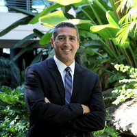 Steve Bertone