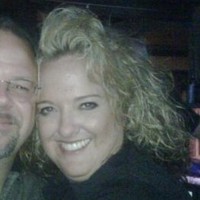 Leanne Brand