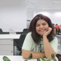 Maria Torres