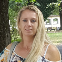 Ewa Gordon