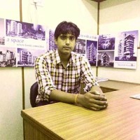 Subrata Paul
