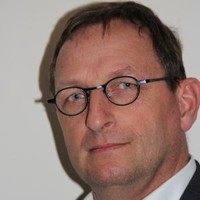 Jan Sinke