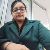 Ramnik K