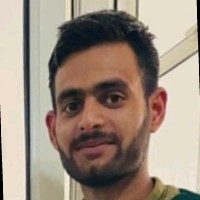Rohit K.