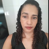 Joana Souza