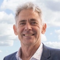 Peter Fielder