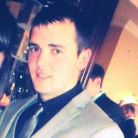 Conor Shanley