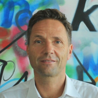 Marcus Handl