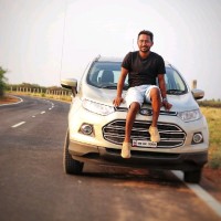 Bala Kumar