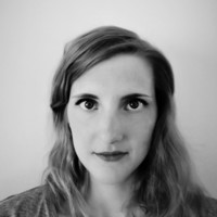 Kajsa Lidbom
