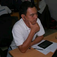 thông nguyễn