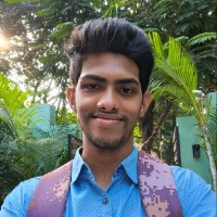 Hemanth Kumar Yaramanedi