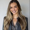 Sydney Johnson