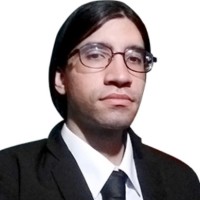 Martín Ayala Sílva