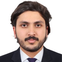 Aadil Raheem
