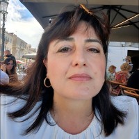 Marcella Apruzzese