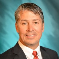 Donald Menefee, Jr.