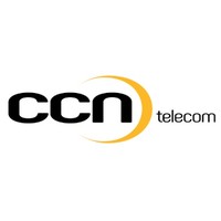 CCN telecom