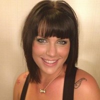 Allyson Brown Valiante