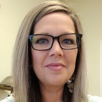 MICHELLE JACKSON