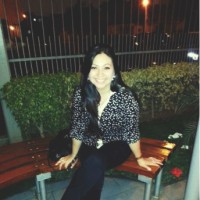 Roxana Valdivia