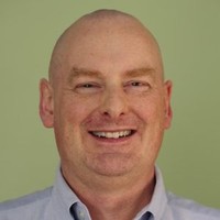 Rick Knowles