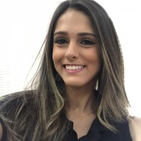 Maria Julia Brandi