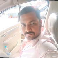 Mutturaj Patil
