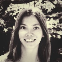 Iina Tuomimäki