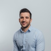 Goran Kosturanov