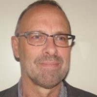 Peter Beumer