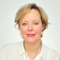 Charlotte Vermehren