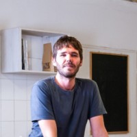 Peter Kukučka