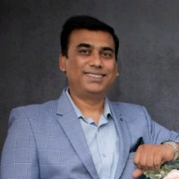 Piyush Sakharkar