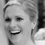 Adriane Van Bokkelen