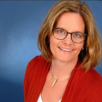 Katja Birkholz