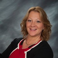 Laura Crossan