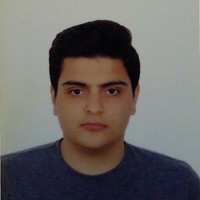 Muhammet Kocaman