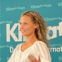 Sarah Lund