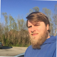 Max Rees